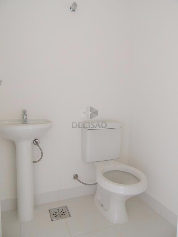 Sala à venda no Santa Efigênia: 